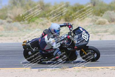 media/Apr-04-2024-Racers Edge (Thu) [[ac0bf05b20]]/B Group/Session 5 (Turn 9 )/